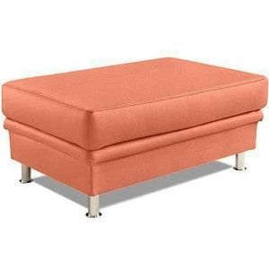sit&more Hocker »Mailand«