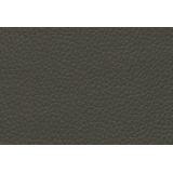 sit&more Ecksofa "Pale L-Form", inklusive Kopfteilverstellung, wahlweise mit Bettfunktion