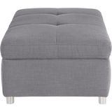 sit&more Polsterhocker Labene