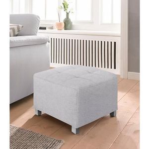 sit&more Hocker »Pablo«