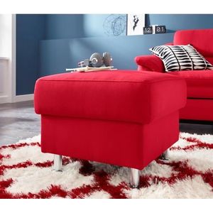 sit&more Hocker »Cardoso«