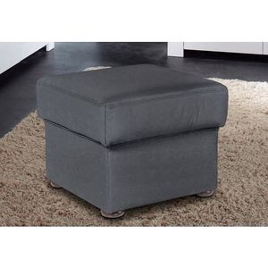 sit&more Hocker Benson