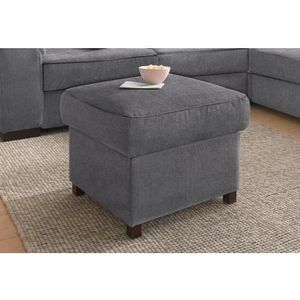 sit&more Hocker »Montego«