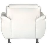 sit&more Sessel "Mailand"
