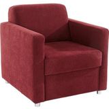 sit&more Sessel "Belfort"