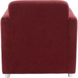 sit&more Sessel "Belfort"