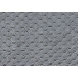 sit&more Ecksofa "Pale L-Form", inklusive Kopfteilverstellung, wahlweise mit Bettfunktion