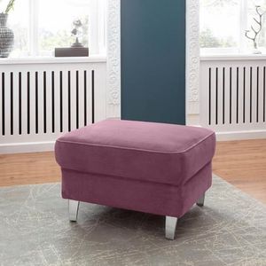 sit&more Hocker »Texel«