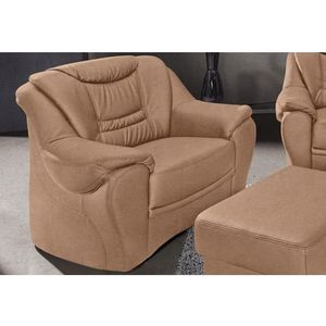 sit&more Fauteuil Benson