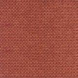 sit&more Sessel »Montego«, mit Federkern