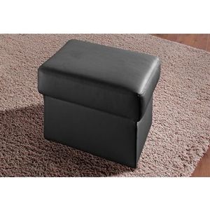 sit&more Hocker »Bellevue«