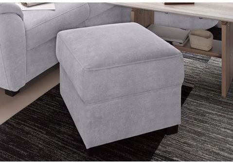 sit&more Polsterhocker Pandora