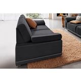 sit&more 2,5-Sitzer »Coria«