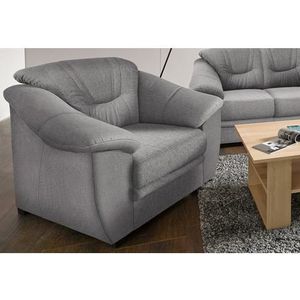 sit&more Fauteuil Savoni