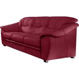 sit&more 3-Sitzer "Savona", inklusive Federkern
