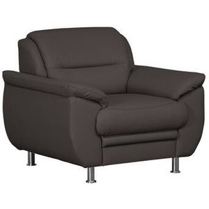 sit&more Sessel »Mailand«