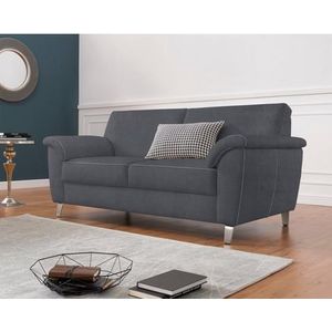 sit&more 2,5-Sitzer »Texel«, inklusive Federkern