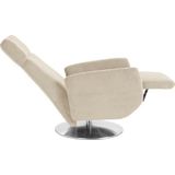 sit&more TV-Sessel "Kobra"
