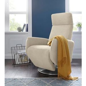 sit&more Relaxfauteuil Cobra