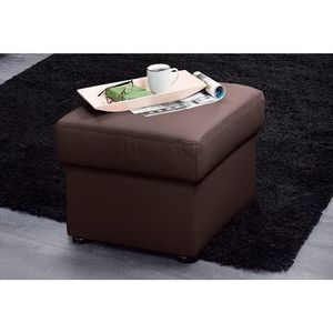sit&more Hocker »Bansin«
