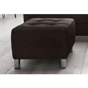 sit&more Hocker »Pablo«