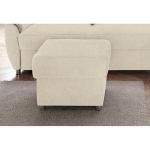 sit&more Hocker "Sonoma", mit Stauraumfach