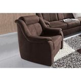 sit&more Sessel Basel