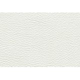 sit&more Ecksofa "Pale L-Form", inklusive Kopfteilverstellung, wahlweise mit Bettfunktion