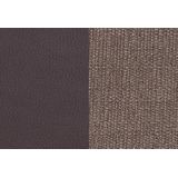 sit&more Ecksofa »Palomino L-Form«, wahlweise XL oder XXL und mit Bettfunktion