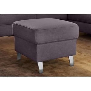 sit&more Hocker »Arngast«