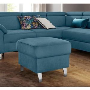 sit&more Hocker Arngast