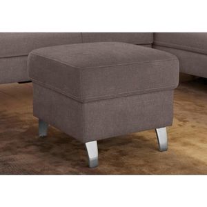 sit&more Hocker »Arngast«