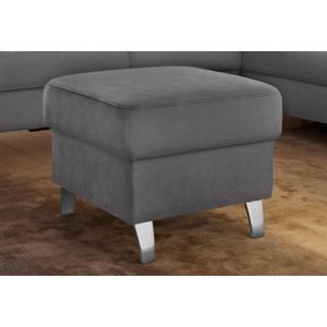 sit&more Hocker »Arngast«