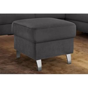 sit&more Hocker »Arngast«