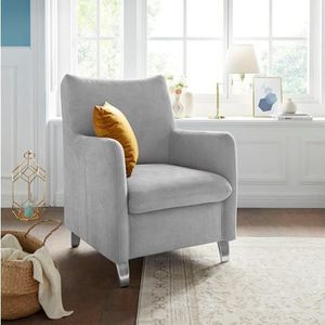 sit&more Fauteuil Daytona