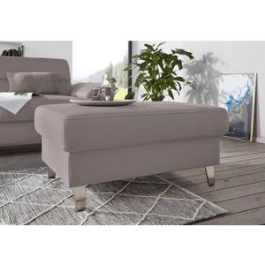 sit&more Polsterhocker »Sorano«