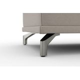 sit&more Hocker Cabrio