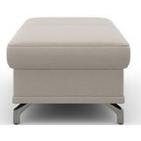 sit&more Hocker Cabrio