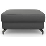 sit&more Stauraumhocker "Scarlett", mit Stauraum