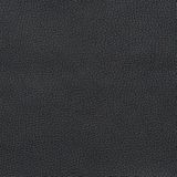 sit&more Ecksofa »Top Andiamo L-Form«, wahlweise mit Bettfunktion, inklusive Kopfteilverstellung