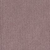 sit&more Wohnlandschaft "Percy U-Form", 15 cm Fußhöhe, Sitztiefenverstellung, wahlweise in 2 Fußfarben