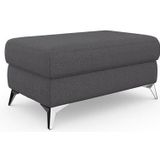 sit&more Stauraumhocker "Padua", mit Stauraum
