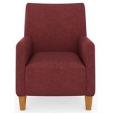 sit&more Sessel "Bosse", mit Federkern