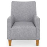 sit&more Sessel »Bosse«, mit Federkern