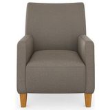 sit&more Sessel »Bosse«, mit Federkern