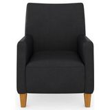 sit&more Sessel "Bosse", mit Federkern