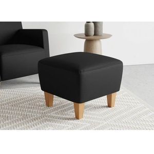 sit&more Hocker Bosse