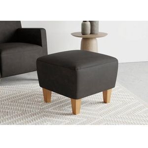 sit&more Hocker Bosse