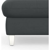 sit&more Hocker "Marano", mit Stauraum