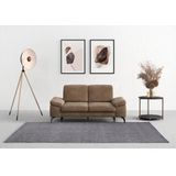 sit&more 2-Sitzer "Cabana", Breite 191 cm, wahlweise mit Sitztiefen- und Kopfteilfunktion